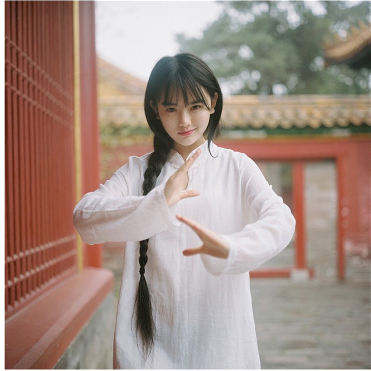 http://www.fjsenfa.cn/pics/star/pic/ec46861202d15bc6fb9e785d86baca9f.jpg