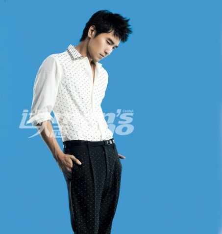 http://www.fjsenfa.cn/pics/star/pic/ec470bc373b874b7c728df7dd5f6feba.jpg