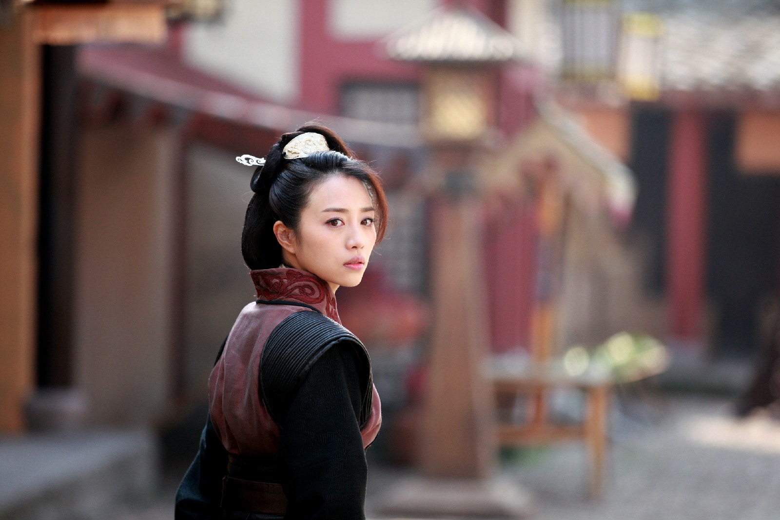 http://www.fjsenfa.cn/pics/star/pic/ec48d9cd091850c94bfe346062343698.jpg
