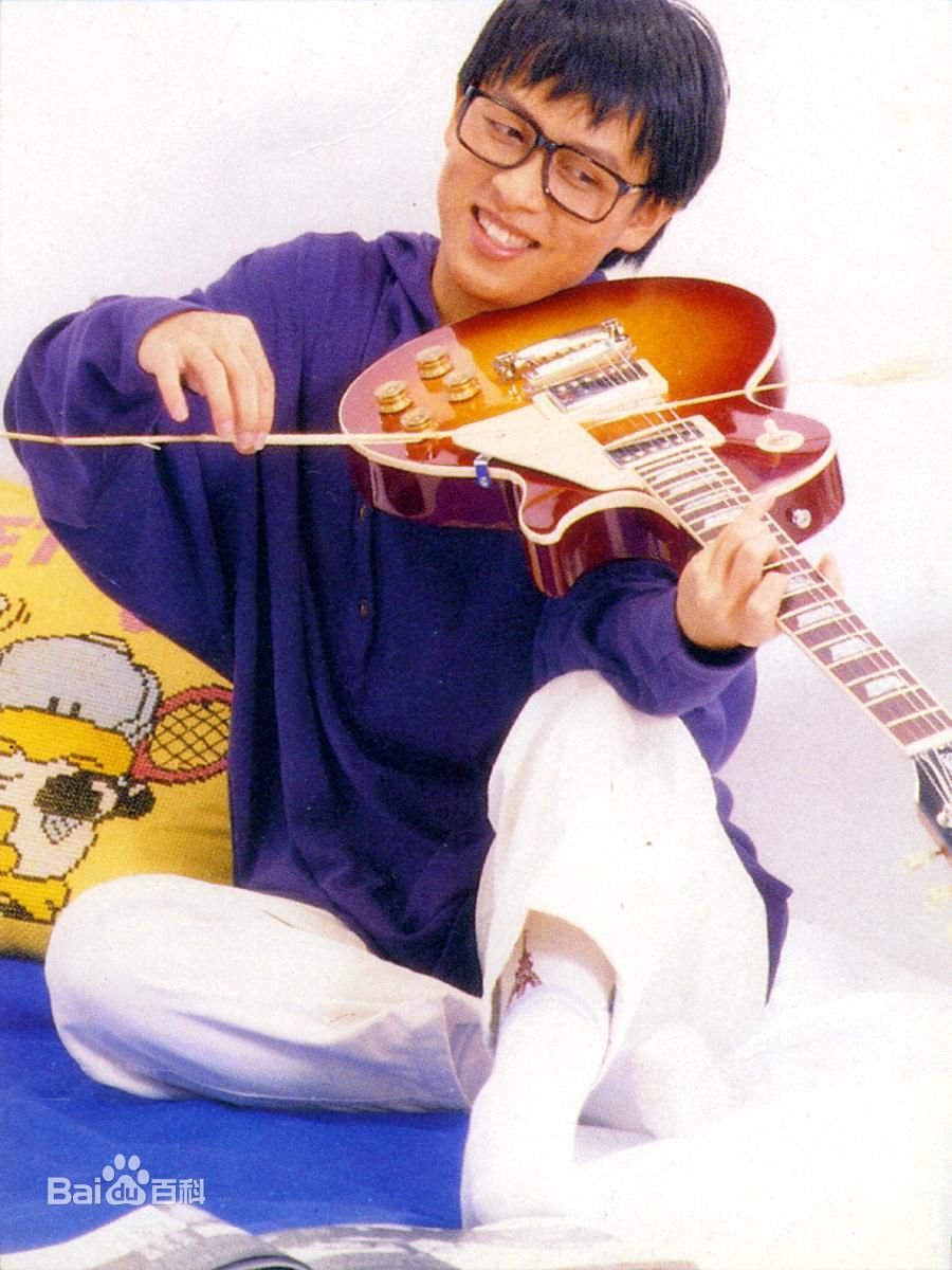 http://www.fjsenfa.cn/pics/star/pic/ec4be4ffa9b4874b165634f71b9d4c74.jpg
