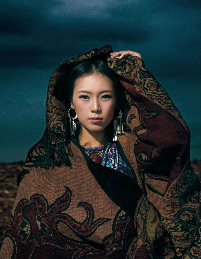 http://www.fjsenfa.cn/pics/star/pic/ec540cf9654769fa619ca0de39645754.jpg