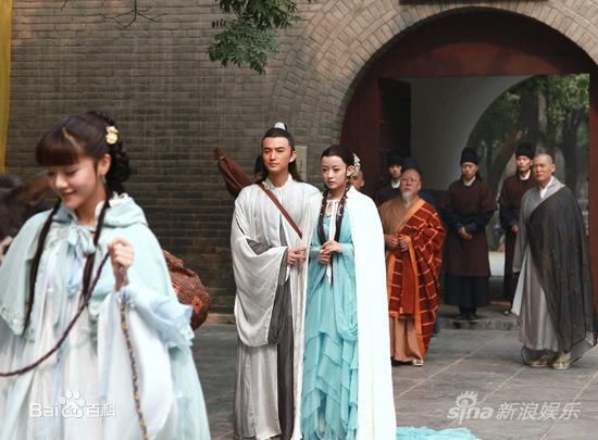 http://www.fjsenfa.cn/pics/star/pic/ec55c0e177dc5d91f14de4cc3a356b23.jpg