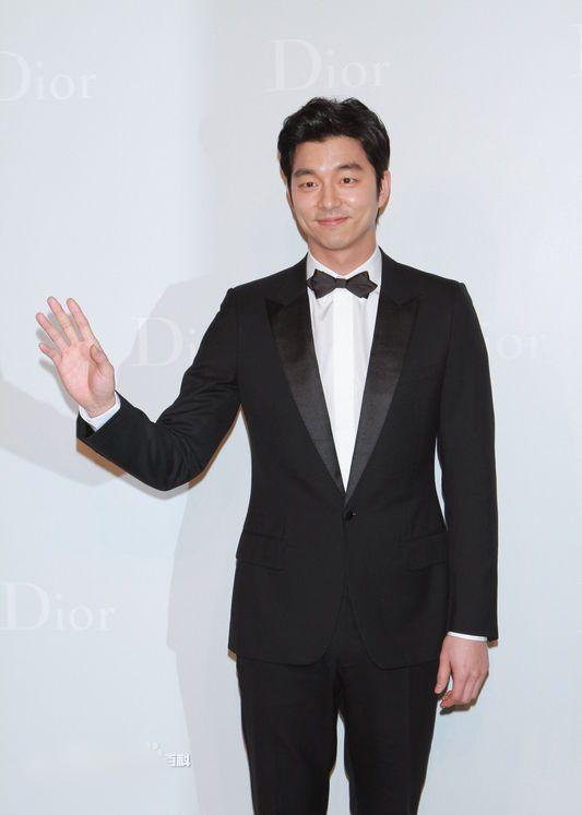 http://www.fjsenfa.cn/pics/star/pic/ec5b7a233d99c8b660355f8f988f60fd.jpg