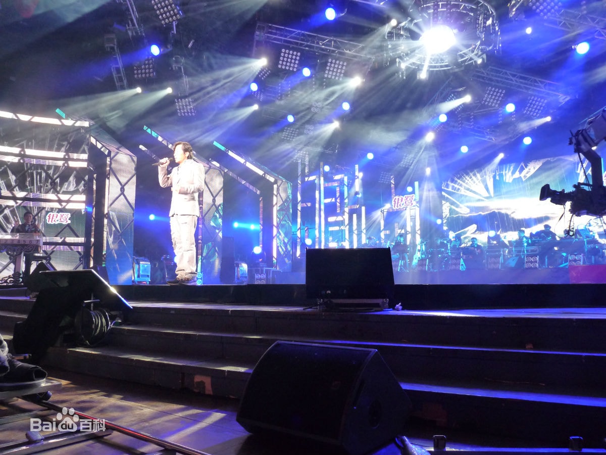 http://www.fjsenfa.cn/pics/star/pic/ec5edf9f1f99d13bbb94edba18949de2.jpg