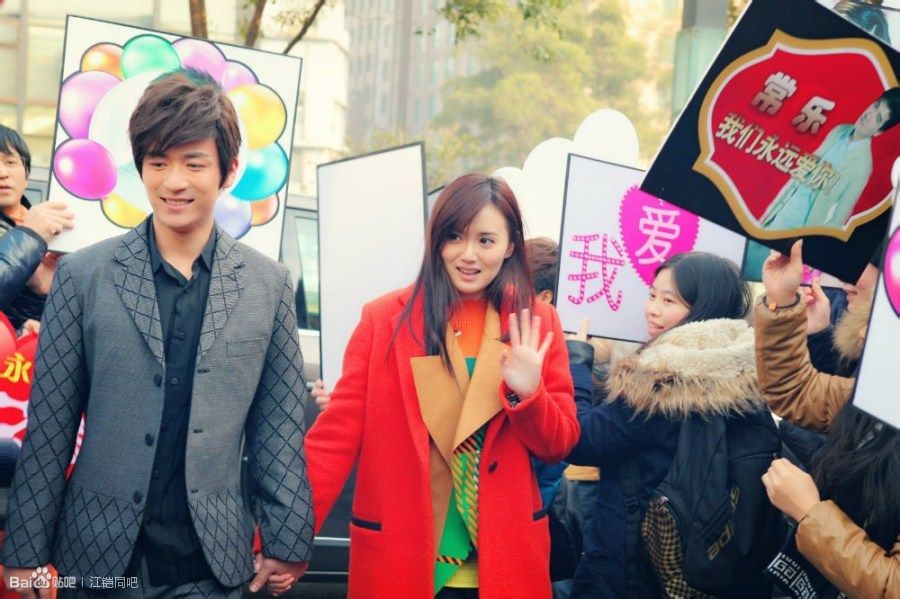 http://www.fjsenfa.cn/pics/star/pic/ec6e64abc37588c97c626210b7a60d9c.jpg
