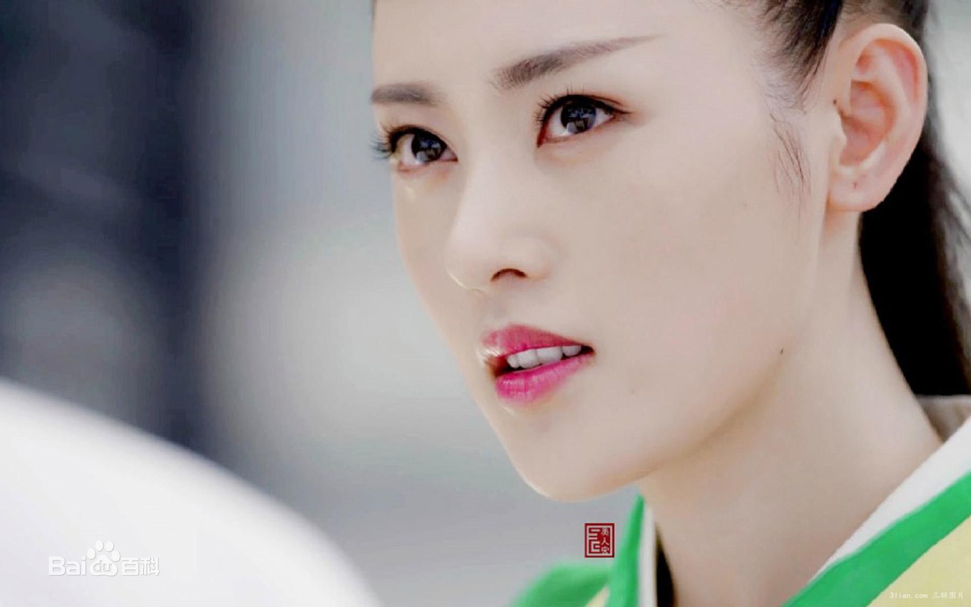 http://www.fjsenfa.cn/pics/star/pic/ec6f772334f0fcba83b0689bd0748b81.jpg