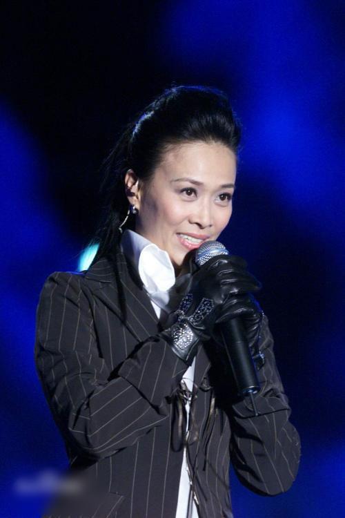http://www.fjsenfa.cn/pics/star/pic/ec72ddd6fa1938790914b15a2297f60b.jpg