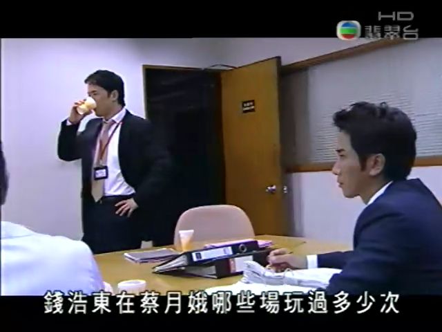 http://www.fjsenfa.cn/pics/star/pic/ec7757cb9199559d06dfb2124e770427.jpg