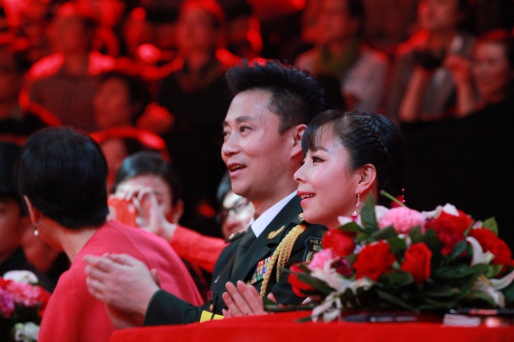 http://www.fjsenfa.cn/pics/star/pic/ec7d/17900ca8b27d21fd247fbf1c49b2.jpg