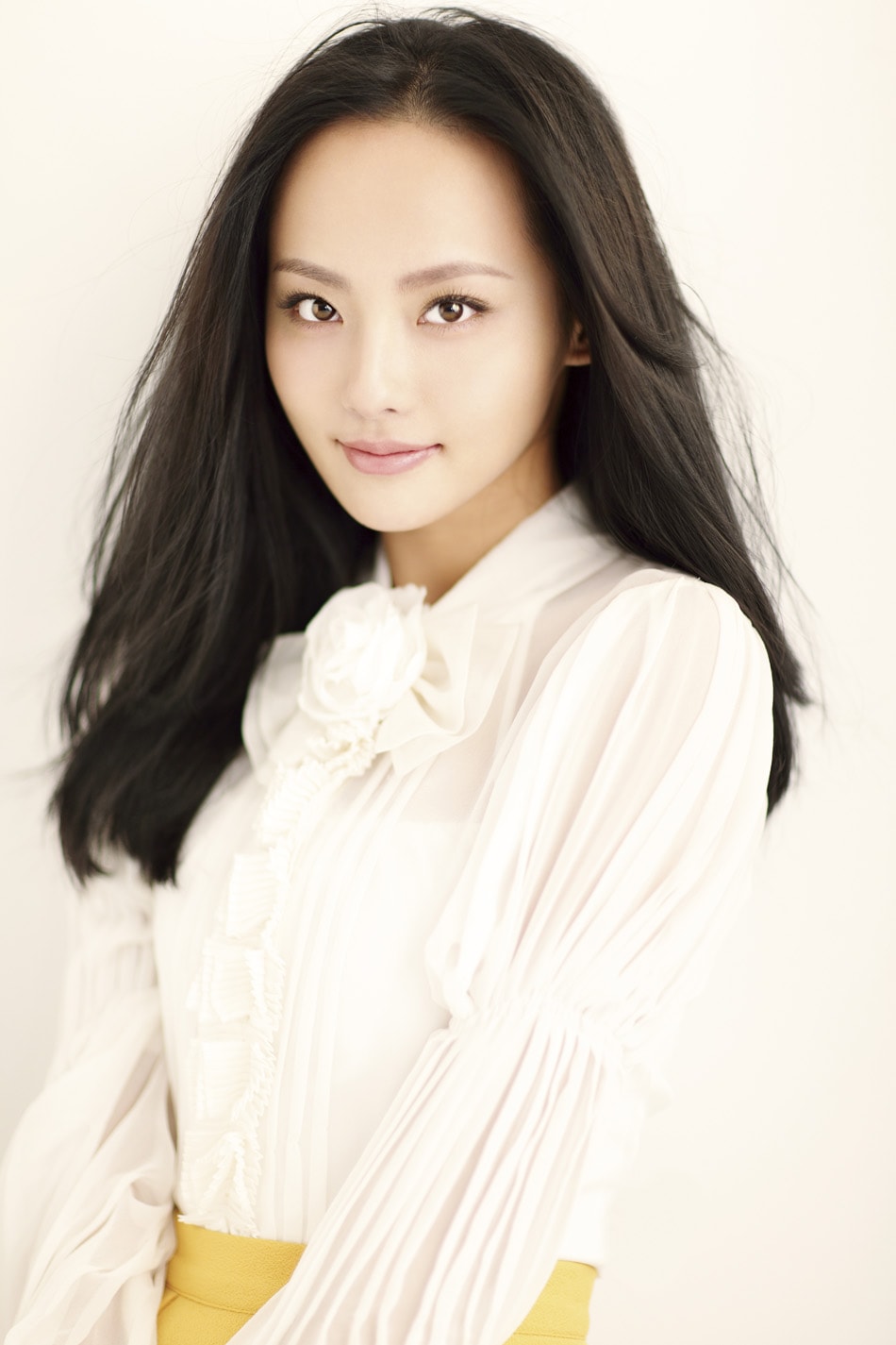 http://www.fjsenfa.cn/pics/star/pic/ec7f327f360703bd1c817ce7a7e59223.jpg