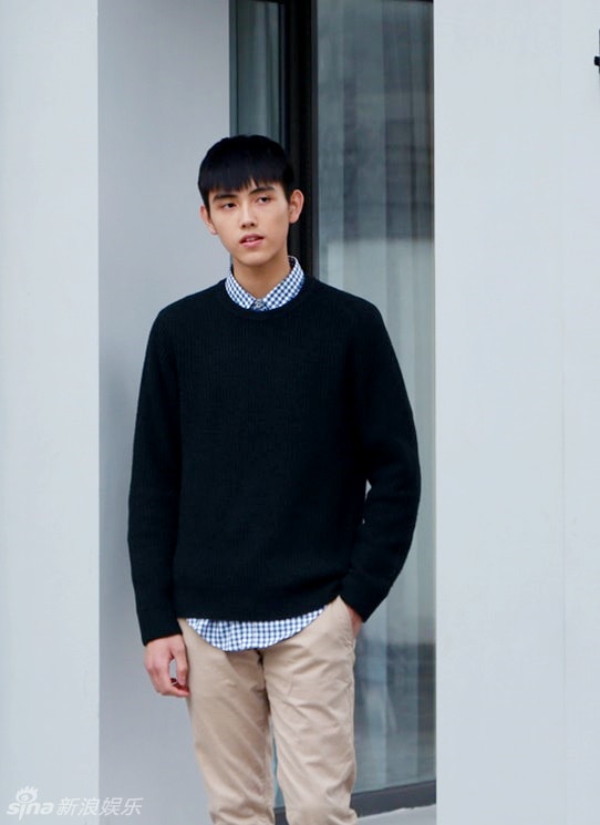 http://www.fjsenfa.cn/pics/star/pic/ec7f69e7e214d7e26d495d5af963c5d9.jpg