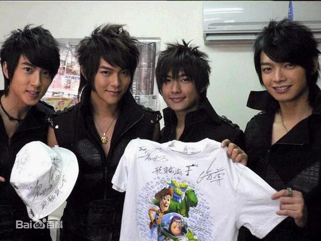 http://www.fjsenfa.cn/pics/star/pic/ec9276e3bdb43277b18cc07b5f0cde24.jpg