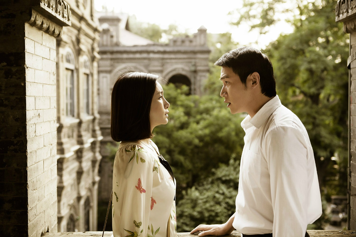 http://www.fjsenfa.cn/pics/star/pic/ec93/3ff1ed73e662b518450a03148991.jpg