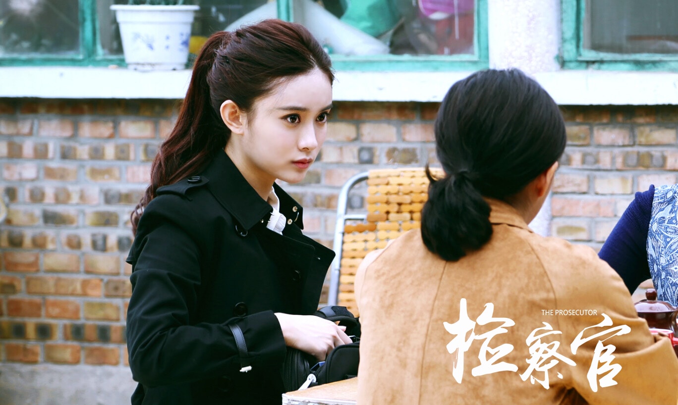 http://www.fjsenfa.cn/pics/star/pic/ec9569cf671de90af9ed83f54ed882da.jpg