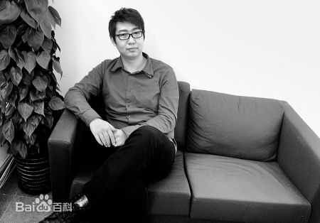 http://www.fjsenfa.cn/pics/star/pic/ec983978f8b4843bcf37f7c9719d3225.jpg