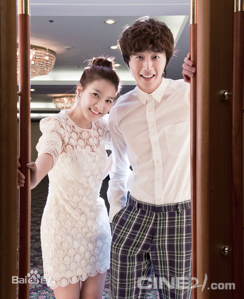 http://www.fjsenfa.cn/pics/star/pic/ec98c0add7374adc7c9a8720a5b98246.jpg