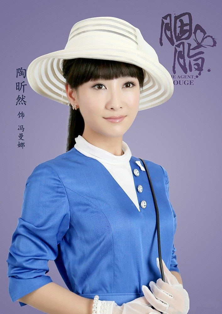 http://www.fjsenfa.cn/pics/star/pic/ec993e0d67aebb1eb9f85039bd6d147a.jpg