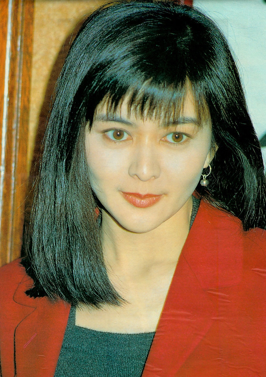 http://www.fjsenfa.cn/pics/star/pic/ec9b9577465f905453b14531419fde3f.jpg