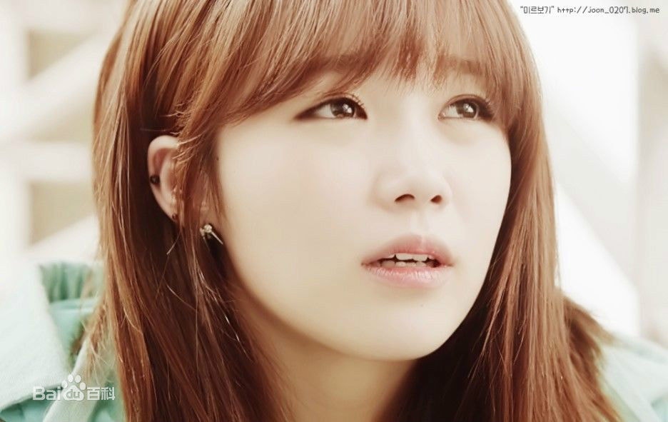 http://www.fjsenfa.cn/pics/star/pic/ec9bf9aedbc2969262c56fb9792d5211.jpg