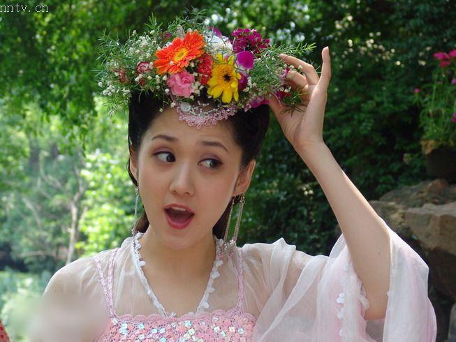 http://www.fjsenfa.cn/pics/star/pic/ec9d0aeab34e96951bfee21c65dbf1ed.jpg