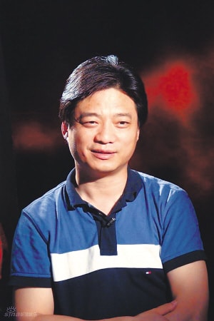 http://www.fjsenfa.cn/pics/star/pic/eca153548841996cc25d6408f02dc8de.jpg