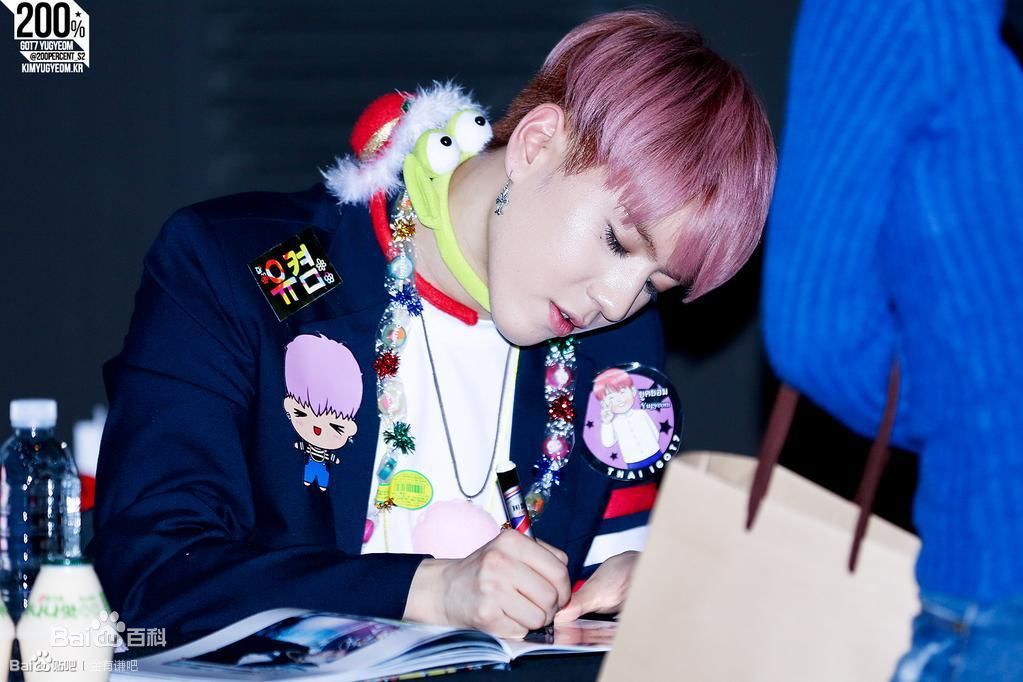 http://www.fjsenfa.cn/pics/star/pic/eca2934e36621e026c3976b56e99730d.jpg