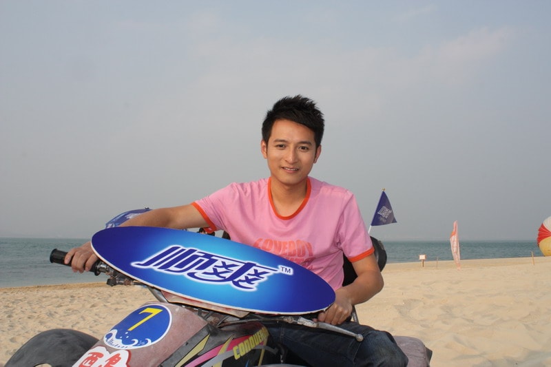 http://www.fjsenfa.cn/pics/star/pic/ecaf539dd00482659a654ad5ea861645.jpg