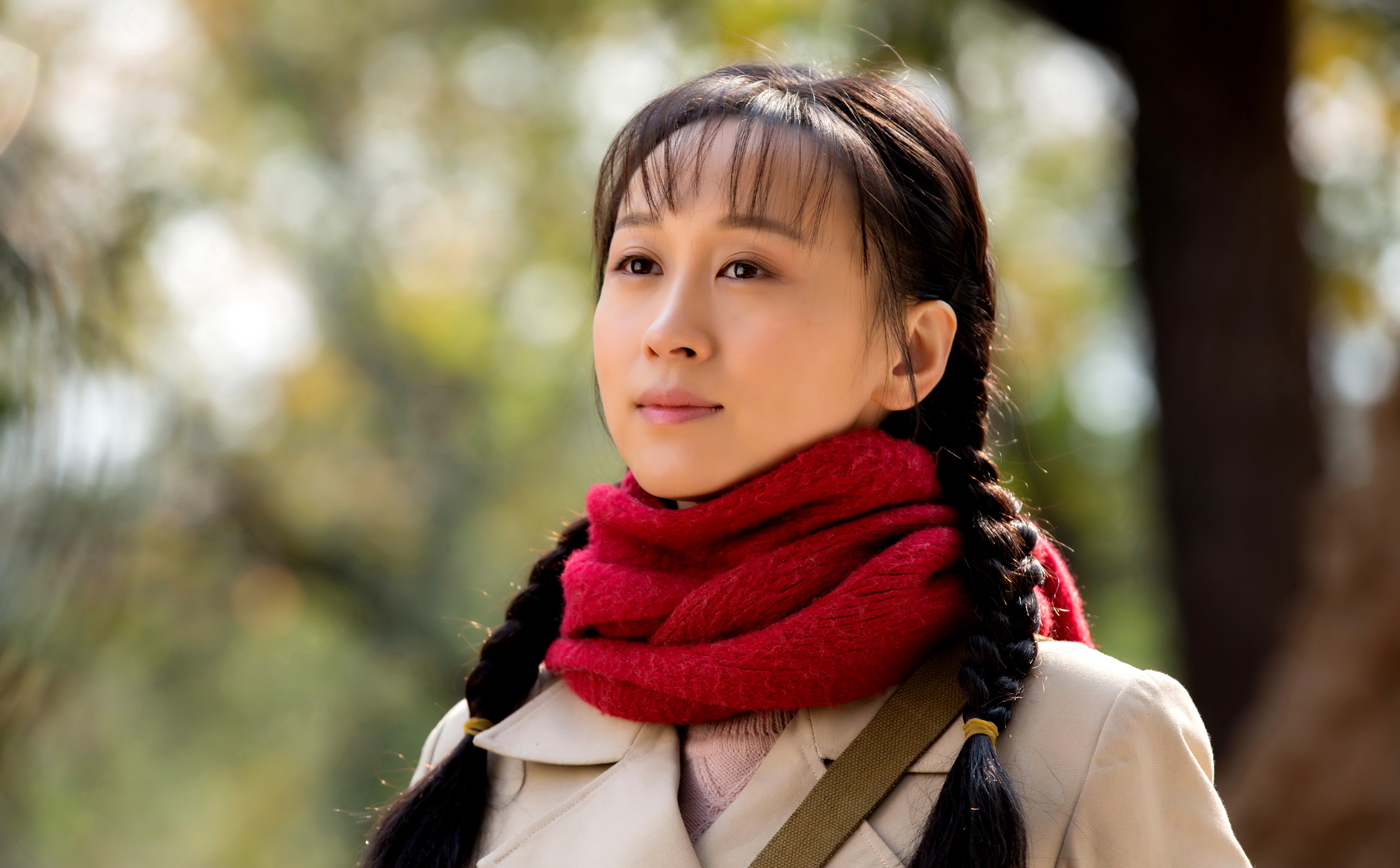 http://www.fjsenfa.cn/pics/star/pic/ecb2d0ad217646b04393dcde129cf77e.jpg