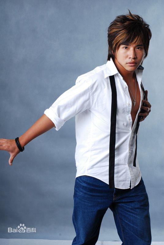 http://www.fjsenfa.cn/pics/star/pic/ecba0dddc3a6a61d4f3e00e130e4ffe8.jpg