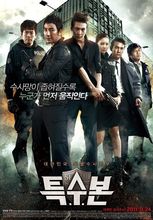 http://www.fjsenfa.cn/pics/star/pic/ecc38fc51593ef999d467c48bacc104f.jpg