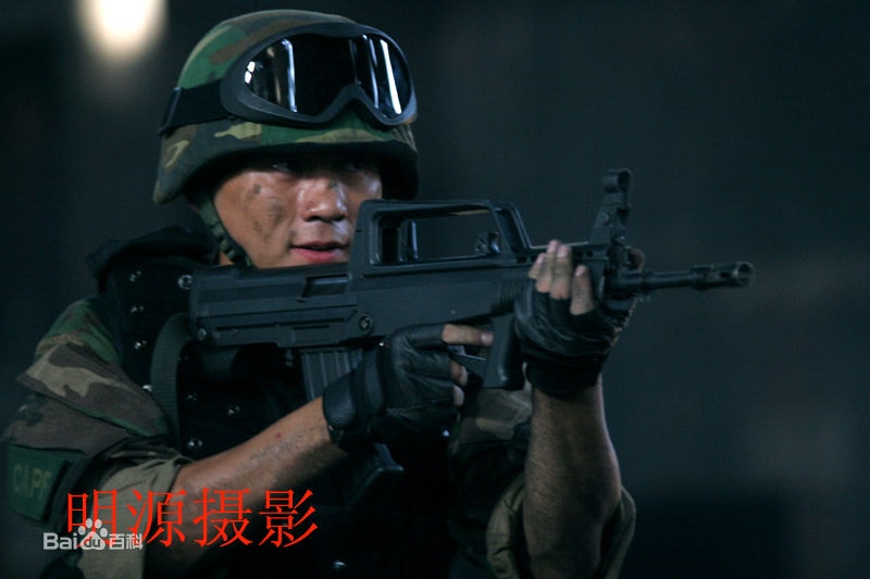 http://www.fjsenfa.cn/pics/star/pic/ecc3ddce7b4d8f38425eca5d929fbdc0.jpg