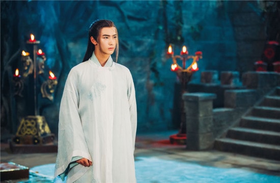 http://www.fjsenfa.cn/pics/star/pic/ecc772814ec71d147259755cbecd9358.jpg