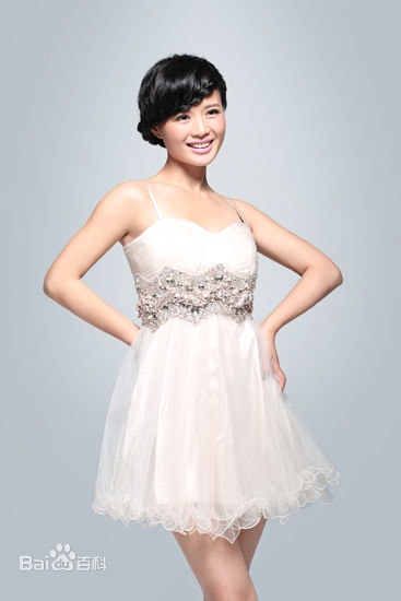 http://www.fjsenfa.cn/pics/star/pic/ecc7784487eb65c45944574e854616e6.jpg