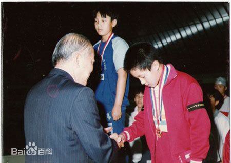 http://www.fjsenfa.cn/pics/star/pic/ecca9a569089bd30c80f8082583f12d4.jpg