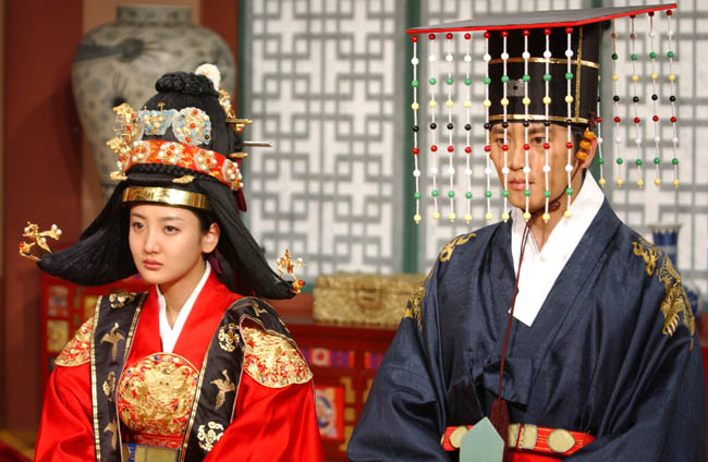 http://www.fjsenfa.cn/pics/star/pic/ecd2088f95062a231a30f3e548f16a03.jpg