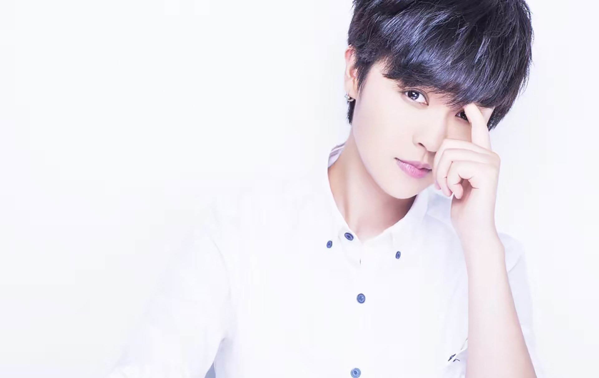 http://www.fjsenfa.cn/pics/star/pic/ecdccb196acb3df9f861bbc891403772.jpg