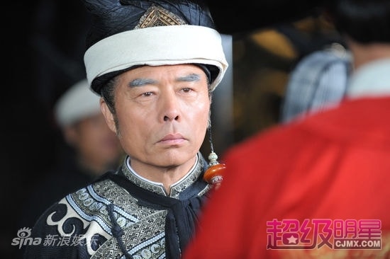 http://www.fjsenfa.cn/pics/star/pic/ecdd/84b024d6564594ee23ef8f0db7ea.jpg