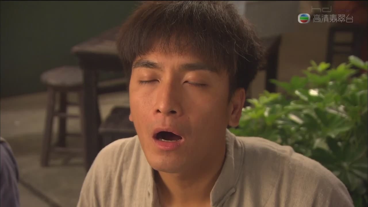 http://www.fjsenfa.cn/pics/star/pic/ecdd41fd1f0d787d71a70a998ad97ee9.jpg