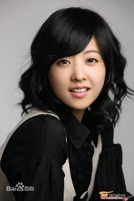 http://www.fjsenfa.cn/pics/star/pic/ecdecbea131bc3530763f1cb9f8793b9.jpg