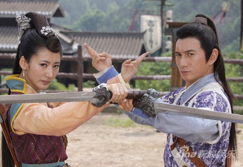 http://www.fjsenfa.cn/pics/star/pic/ece3bddb039b21a14349c150f8388b03.jpg