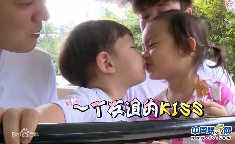 http://www.fjsenfa.cn/pics/star/pic/ece6adc3c44e5910b8e389b1bf40a625.jpg