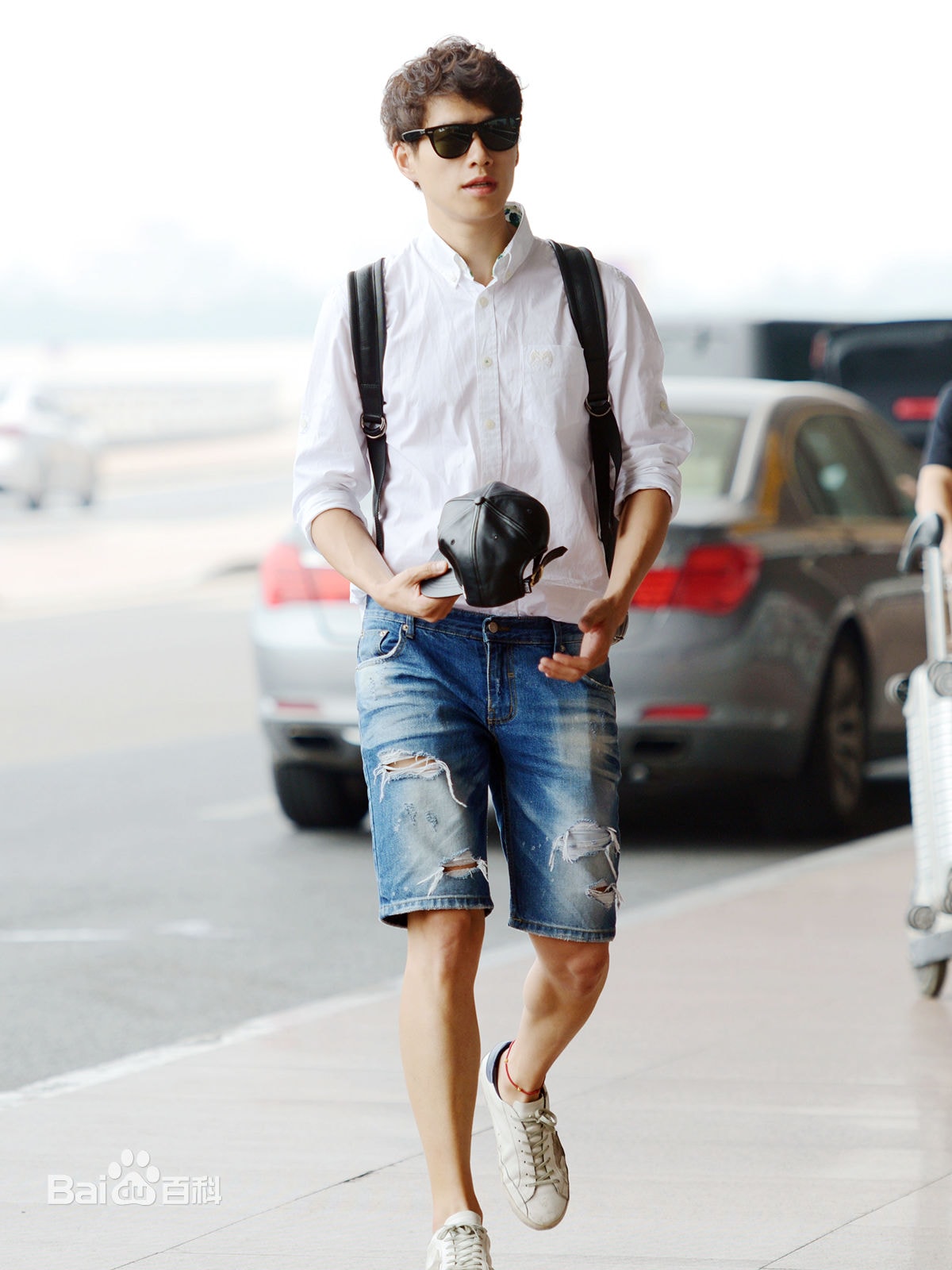 http://www.fjsenfa.cn/pics/star/pic/ecec09b41bef53f8f7ce235988ebf907.jpg