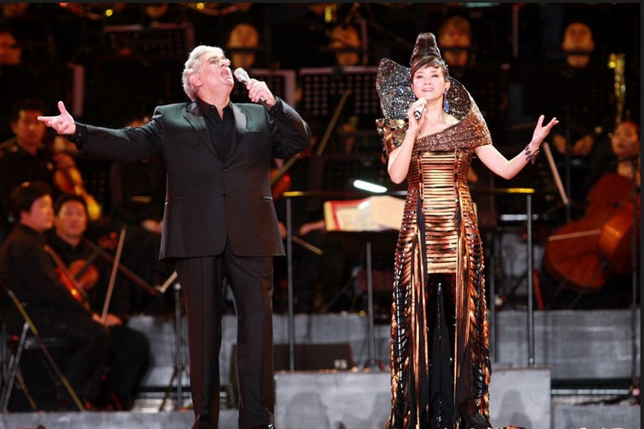 http://www.fjsenfa.cn/pics/star/pic/eced6ad1e54678cf2a0e897aa4298919.jpg