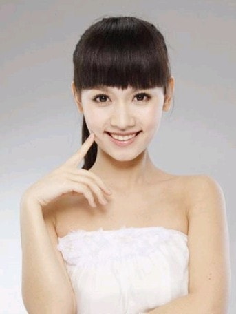 http://www.fjsenfa.cn/pics/star/pic/ecf3f8bfa39fee53463f9d340ec66ddb.jpg