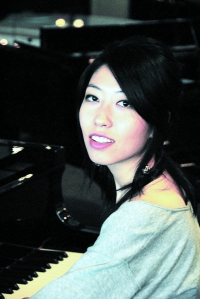http://www.fjsenfa.cn/pics/star/pic/ecf8beab8c7d8546053e53761a31cfc8.jpg