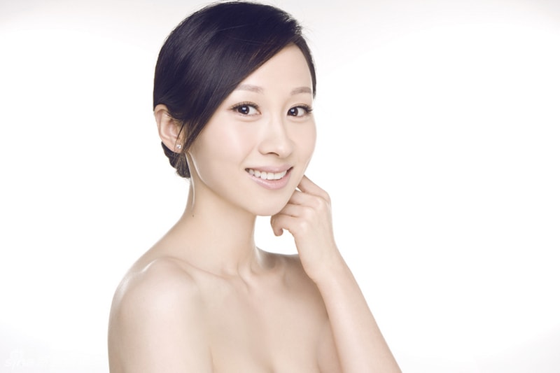http://www.fjsenfa.cn/pics/star/pic/ecfd6bbe0b52b105f6853a3888a01f7e.jpg