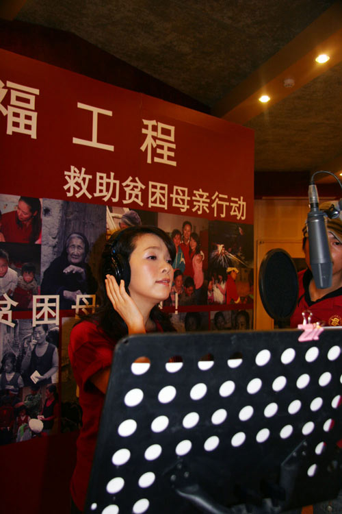 http://www.fjsenfa.cn/pics/star/pic/ecff600c1aa87dfadcc418a6dd8baf5f.jpg