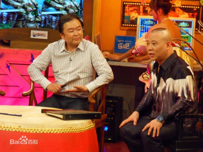 http://www.fjsenfa.cn/pics/star/pic/ecff6a493556398c62f53da86856b8c4.jpg