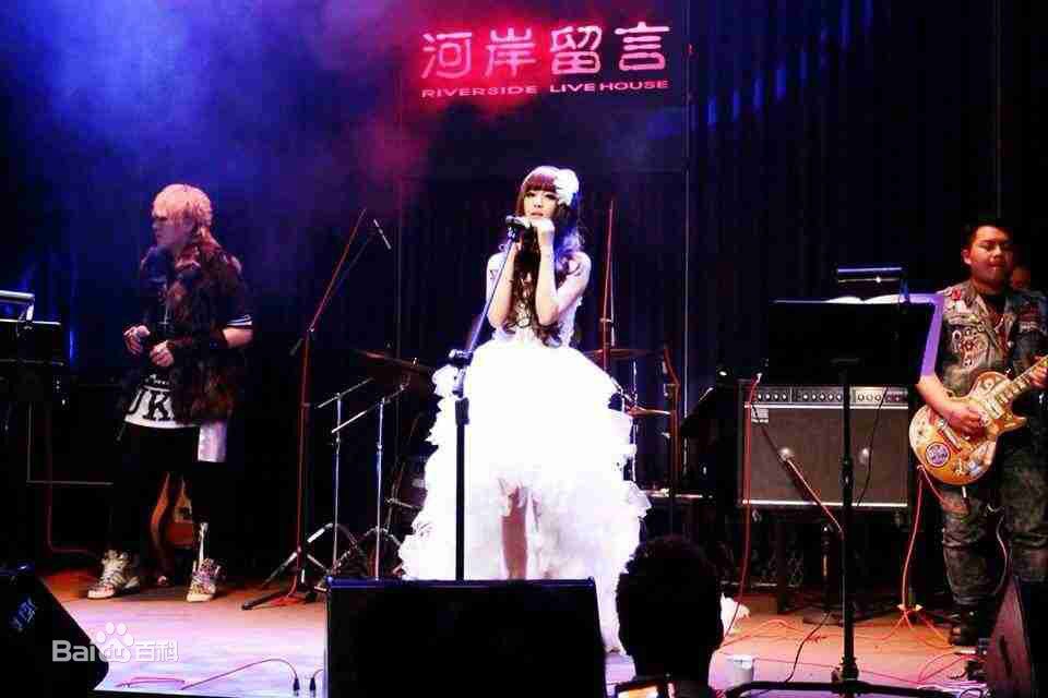 http://www.fjsenfa.cn/pics/star/pic/ed00356f0e46586f7dd016a3c0e5cf63.jpg