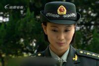 http://www.fjsenfa.cn/pics/star/pic/ed06559c03ecc6d8a3897d9ed3cd5141.jpg
